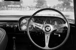 Ferrari 250 GT Coupe 1959 года (UK)